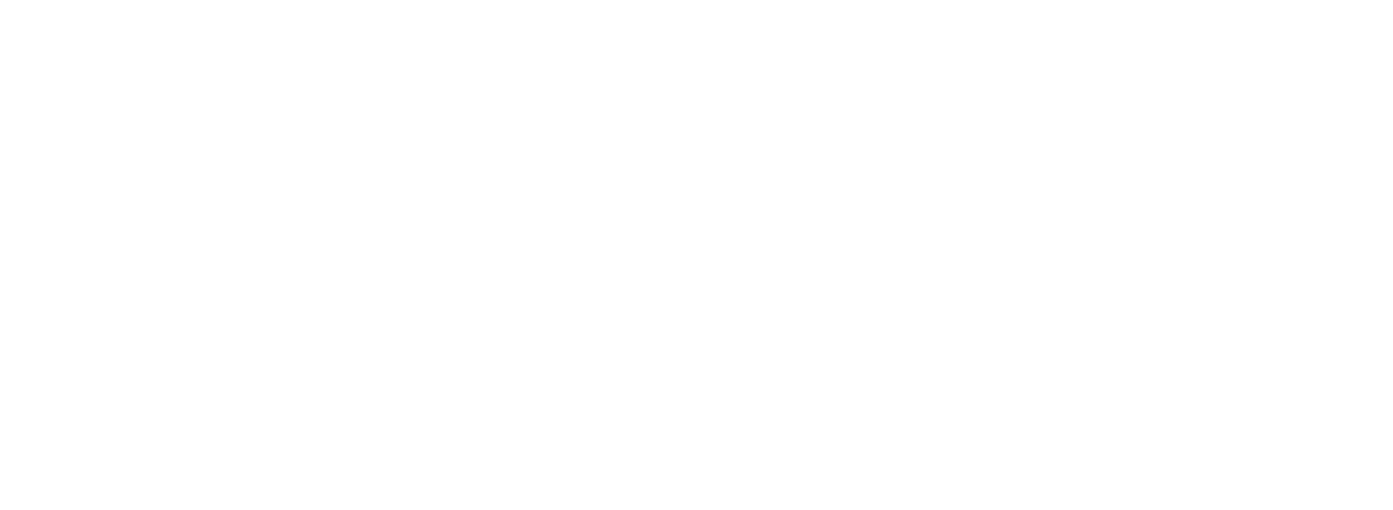 Hausarzt Bedburg: MVZ Hausarztmedizin Bedburg